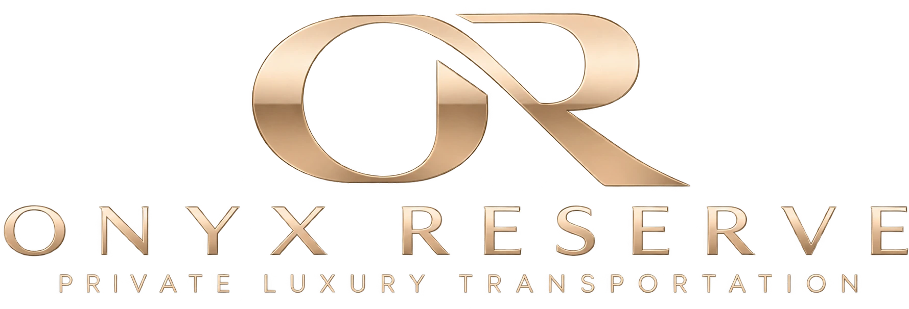 Onyx Reserve